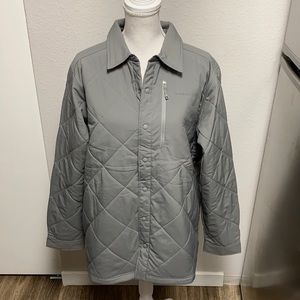 NWT Patagonia Jacket
